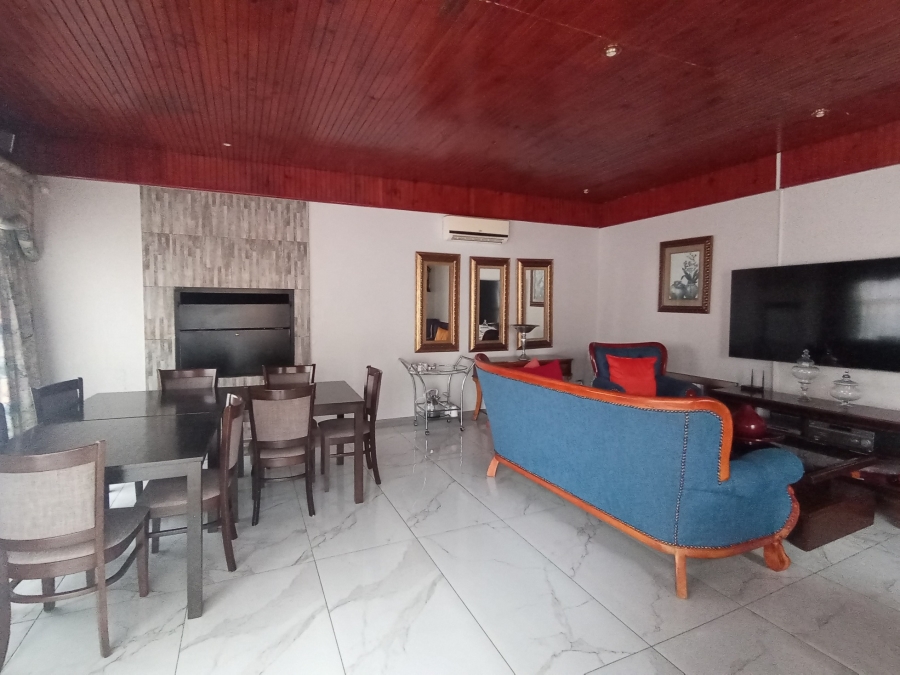 14 Bedroom Property for Sale in Haven Hills Eastern Cape